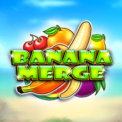 Banana Merge